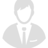 agent