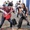 battle-of-the-bands-800×533