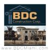 bdc-banner
