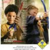 boy-scouts