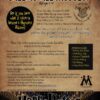 calling-muggles