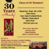 class-of-88-reunion