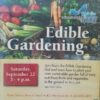 edible-gardening