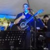fr-alfaro