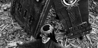 Halloween in Miami Springs 2020