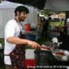 img_3788 (1)
