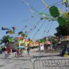 img_3876 (1)
