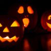 jack-o-lanterns