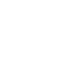 logo-1