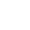 logo-retina