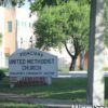 pumc2