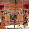 pumpkinpatch