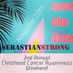 sebastian-strong-200