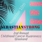 sebastian-strong-300 (1)