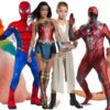 target-costume-sale-1028733