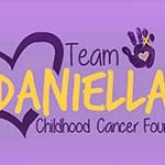 team-daniella-banner (1)