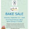 twice-as-sweet-bake-sale