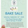 twice-as-sweet-bake-sale (2)
