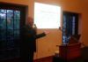 Digital Marketing Presentation a Hit at Curtiss Mansion