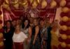 MSSH Class of ’88 Reunion Party a Huge Success