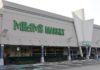 Milam’s Markets Opens New Store in Pinecrest