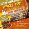 5k-turkey