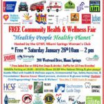 community-health-fair