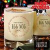 farm-stores-egg-nog