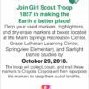 girl-scouts