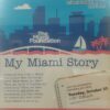 mymiamistory2018