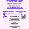notyourfault