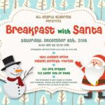 45641516_2003554293060195_7352767501450608640_n