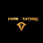 FameTattoos.com – square logo.jpg