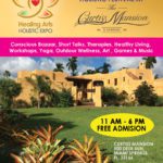 Final-Mansion-postcard-front