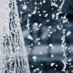 car-wash-safety-300×200