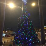 christmas-tree-circle
