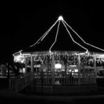 gazebo-bw-light