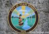 Miami Springs City Seal