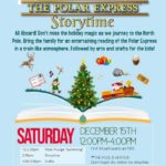 polar-express-2