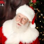 48395468_1937595886276353_1502482725255249920_o