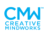 CMW-2016-LOGO-1.png
