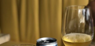 FOR SALE: Mixto Bistro and Bookshop