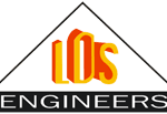 lds_logo.png