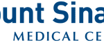 msmc-logo-blue