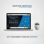 Top Website Development Company – Semidot Infotech.jpg