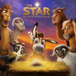 star