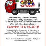 toy-drive