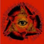 450×450-crop-90-4640_illuminati11.jpg