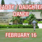 DADDY-DAUGHTER-DANCE