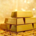 Gold-Wallpapers-1-1